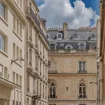 Hotiday Room Collection - Paris Arc De Triomphe