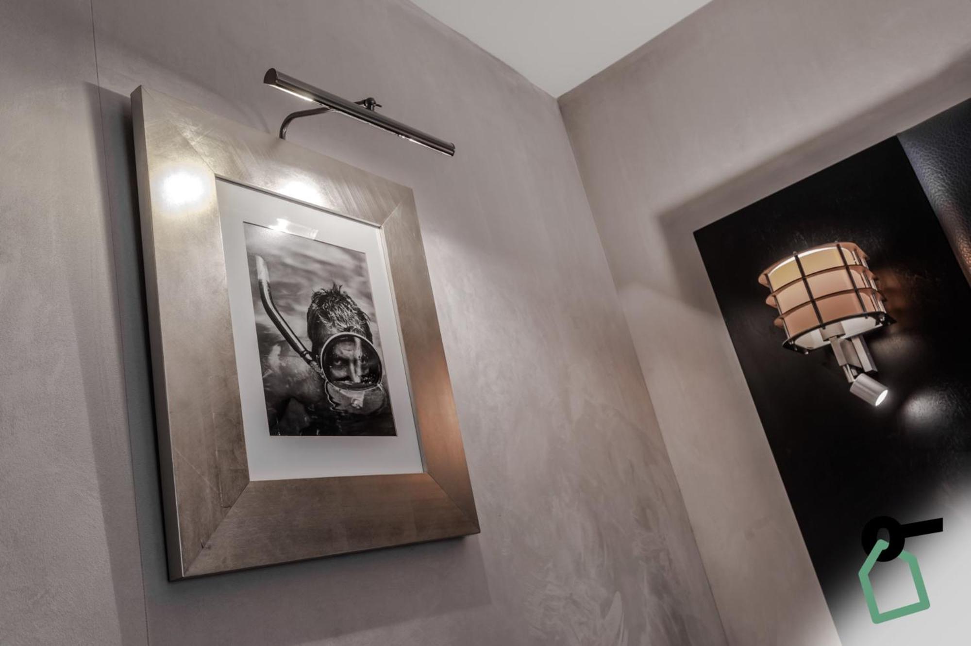 Hotel Hotiday Collection - Arc De Triomphe Parigi
